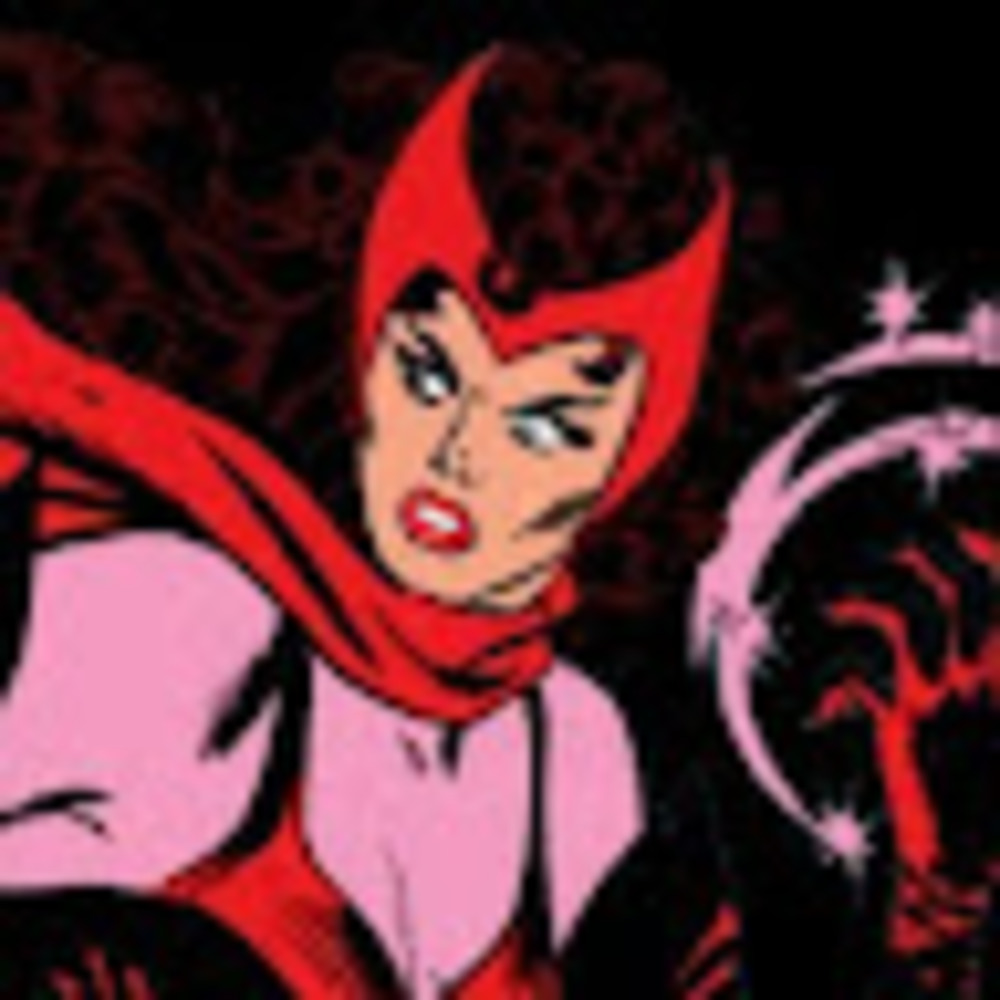 Meet your Posher, Shannon